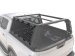 PRO BED RACK SIDE MOLLE PANEL / 1200MM