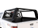 PRO BED SYSTEM POUR FORD RANGER T6 WILDTRAK/RAPTOR DOUBLE CAB (2012-2022)