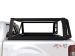 PRO BED SYSTEM POUR FORD RANGER T6 WILDTRAK/RAPTOR DOUBLE CAB (2012-2022)