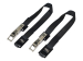 SANGLE DE FIXATION RAPIDE POUR REFRIGERATEUR DOMETIC