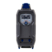 DOUCHE/CHAUFFE-EAU AUTONOME ET PORTATIVE OUTBACK SHOWER