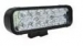 RAMPE LONGUE PORTEE 12 LEDS