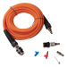 COMPRESSEUR EN MALETTE ARB CKMP12 V2 12V