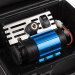 COMPRESSEUR EN MALETTE ARB CKMP12 V2 12V