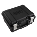 COMPRESSEUR EN MALETTE ARB CKMP12 V2 12V