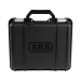 COMPRESSEUR EN MALETTE ARB CKMP12 V2 12V