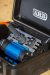 COMPRESSEUR EN MALETTE ARB CKMP12 V2 12V