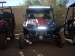 RAMPE LONGUE PORTEE 12 LEDS