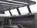 KIT DE GALERIE DE BENNE SLIMLINE II FRONT RUNNER DE BENNE POUR FORD RANGER WILDTRAK / RAPTOR