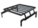 KIT DE GALERIE DE BENNE SLIMLINE II FRONT RUNNER DE BENNE POUR FORD RANGER WILDTRAK / RAPTOR