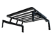KIT DE GALERIE DE BENNE SLIMLINE II FRONT RUNNER DE BENNE POUR FORD RANGER WILDTRAK / RAPTOR