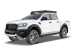 KIT DE GALERIE SLIMLINE II POUR UN FORD RANGER T6/WILDTRAK/RAPTOR (2012- JUSQU'à PRéSENT) - DE FRONT RUNNER