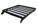 KIT DE GALERIE DE TOIT SLIMLINE II POUR UN FORD RANGER T6 DOUBLE CABINE WILDTRAK/RAPTOR (2012-2022) - DE FRONT RUNNER