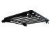 KIT DE GALERIE DE TOIT SLIMLINE II POUR UN FORD RANGER T6 DOUBLE CABINE WILDTRAK/RAPTOR (2012-2022) - DE FRONT RUNNER