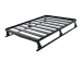 KIT DE GALERIE DE BENNE POUR LE FORD RANGER SINGLE CAB SWB PICKUP TRUCK (1993-1998)