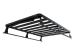 KIT DE GALERIE DE BENNE POUR LE FORD RANGER SINGLE CAB SWB PICKUP TRUCK (1993-1998)
