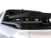 KIT DE GALERIE DE BENNE FRONTRUNNER SLIMLINE II POUR FORD RANGER T6.2 DOUBLE CABINE WILDTRAK/RAPTOR (2022+)