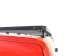 KIT DE GALERIE SLIMLINE II POUR UN MERCEDES SPRINTER VAN (2007-JUSQU'à PRéSENT) - DE FRONT RUNNER