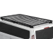 KIT DE GALERIE SLIMLINE II POUR UNE FORD TOURNEO / TRANSIT CUSTOM LWB (2013-2022)