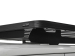 KIT DE GALERIE SLIMLINE II POUR UNE FORD TOURNEO / TRANSIT CUSTOM LWB (2013-2022)