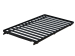 KIT DE GALERIE SLIMLINE II POUR UNE FORD TOURNEO / TRANSIT CUSTOM LWB (2013-2022)