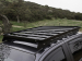 KIT DE GALERIE SLIMLINE II POUR UNE GMC CANYON (2015-JUSQU'à PRéSENT) - DE FRONT RUNNER