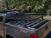 KIT DE GALERIE SLIMLINE II POUR LA BENNE DE LA GMC CANYON ROLL TOP 5.1' (2015-JUSQU'à PRéSENT) - DE FRONT RUNNER