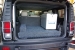 RESERVOIR SUPPLEMENTAIRE 140L POUR HUMMER H2