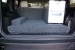 RESERVOIR SUPPLEMENTAIRE 140L POUR HUMMER H2