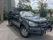 KIT DE GALERIE SLIMLINE II POUR UN HOLDEN COLORADO/GMC CANYON DC (2012-JUSQU'à PRéSENT) - DE FRONT RUNNER