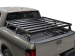 HONDA RIDGELINE (2017-CURRENT) SLIMLINE II TOP-MOUNT LOAD BED RACK KIT - BY FRONT RUNNER