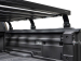 HONDA RIDGELINE (2017-CURRENT) SLIMLINE II TOP-MOUNT LOAD BED RACK KIT - BY FRONT RUNNER