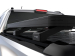 KIT DE GALERIE SLIMLINE II POUR BENNE AVEC ROLL TOP POUR ISUZU D-MAX X-TERRAIN (2020-JUSQU'à PRéSENT) - PAR FRONT RUNNER