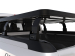 KIT DE GALERIE DE BENNE SLIMLINE II POUR LE ISUZU DMAX X-TERRAIN (2020 +) - DE FRONT RUNNER