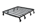 INEOS GRENADIER QUARTERMASTER (2023-CURRENT) SLIMLINE II ROOF RACK KIT