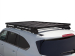 KIT DE GALERIE SLIMLINE II POUR UN ISUZU MU-X (2021-JUSQU'à PRéSENT) - DE FRONT RUNNER