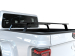 KIT DE BARRES DE BENNE POUR JEEP GLADIATOR JT APRES 2019