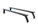 KIT DE BARRES DE BENNE POUR JEEP GLADIATOR JT APRES 2019