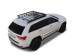 KIT DE GALERIE SLIMLINE II POUR LE JEEP GRAND CHEROKEE WKII (2011-2020) - DE FRONT RUNNER