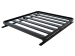 KIT DE GALERIE SLIMLINE II POUR LE JEEP GRAND CHEROKEE WKII (2011-2020) - DE FRONT RUNNER