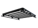 KIT DE GALERIE SLIMLINE II POUR LE JEEP GRAND CHEROKEE WKII (2011-2020) - DE FRONT RUNNER