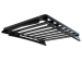 KIT DE GALERIE SLIMLINE II POUR LA JEEP GRAND CHEROKEE WK2 (2011 - JUSQU'à PRéSENT) - DE FRONT RUNNER