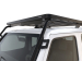 JEEP GLADIATOR JT (2019-CURRENT) EXTREME SLIMLINE II ROOF RACK KIT