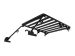 JEEP GLADIATOR JT (2019-CURRENT) EXTREME SLIMLINE II ROOF RACK KIT