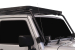 KIT DE GALERIE DE TOIT SLIMLINE II EXTREME POUR LE JEEP WRANGLER JK 2 PORTES (2007-2018)