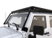 KIT DE GALERIE DE TOIT FRONTRUNNER SLIMLINE II EXTREME POUR JEEP WRANGLER JK 4 PORTES (2007-2018)