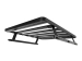 KIT DE GALERIE SLIMLINE II POUR BENNE DE PICK-UP / 1475MM (L) X 1358MM(L) - DE FRONT RUNNER