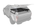 KIT DE GALERIE SLIMLINE II POUR UNE BENNE DE PICK-UP / 1345(L) X 1358(L) - DE FRONT RUNNER