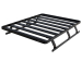 KIT DE GALERIE SLIMLINE II POUR UNE BENNE DE PICK-UP / 1345(L) X 1560(L) - DE FRONT RUNNER