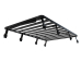 KIT GALERIE DE TOIT FRONT RUNNER SLIMLINE II 1964 X 1425 MM (PIEDS 265 MM) POUR LAND ROVER DISCOVERY 2